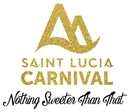 Saint Lucia Carnival Events